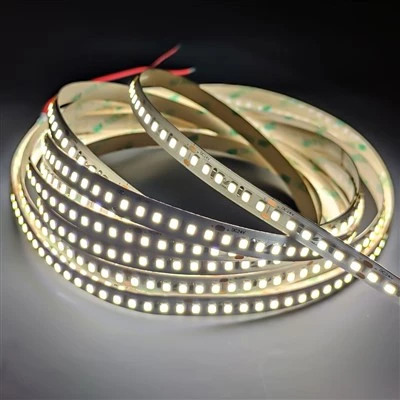 Đèn Led Strip chất lượng
