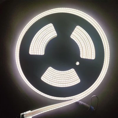 Đèn led dây có dây chính